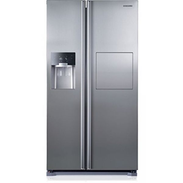 Samsung Kühlschrank mit Barfach